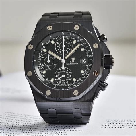 audemars piguet aaa replica|Audemars Piguet first copy.